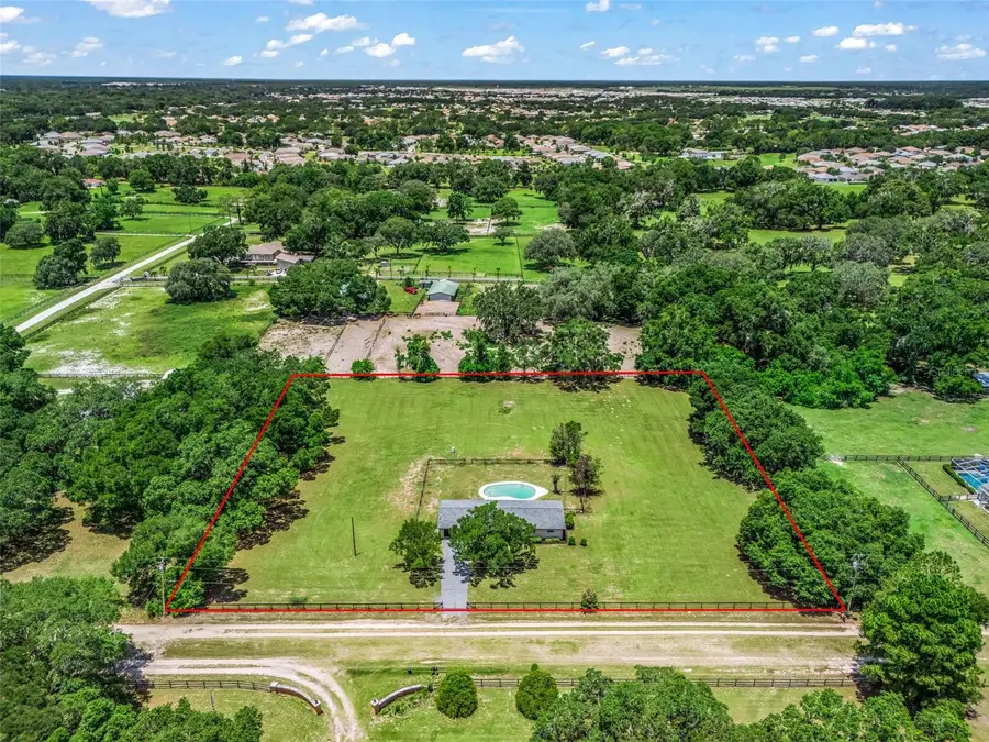 8540 SW 74th Court, Ocala, FL 34476 - #2