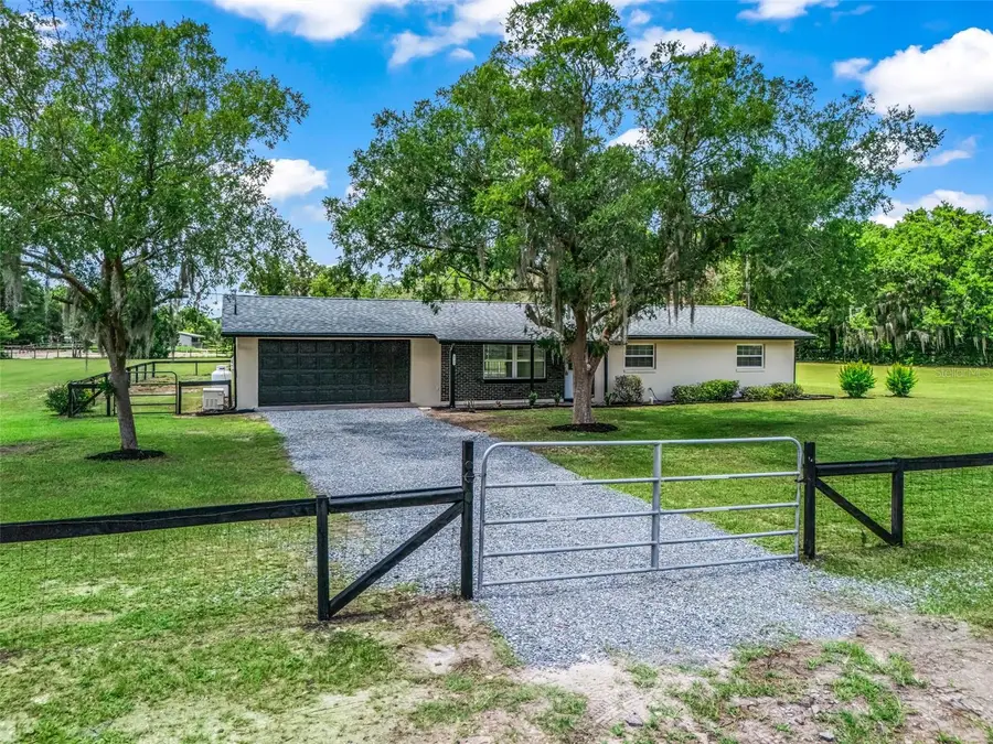 8540 SW 74th Court, Ocala, FL 34476 - #3