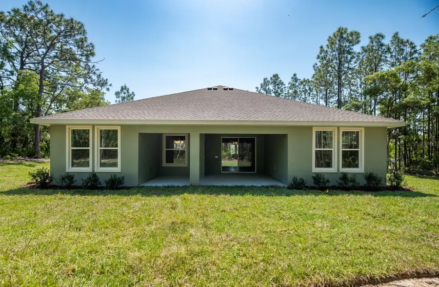 1834 NW 79th Loop, Ocala, FL 34475 - #3
