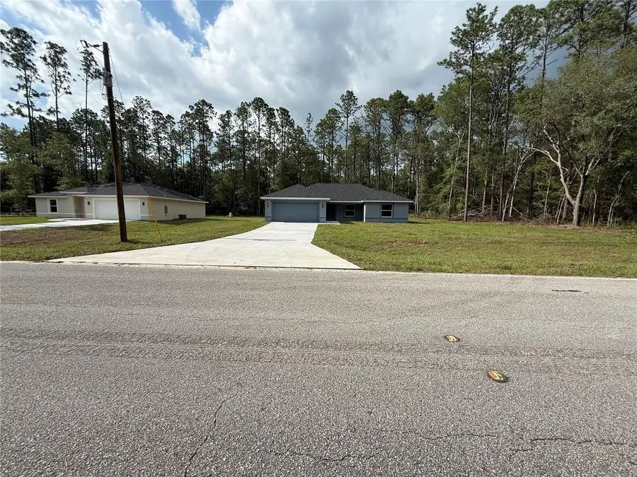 20387 SW 54th Street, Dunnellon, FL 34431 - #2