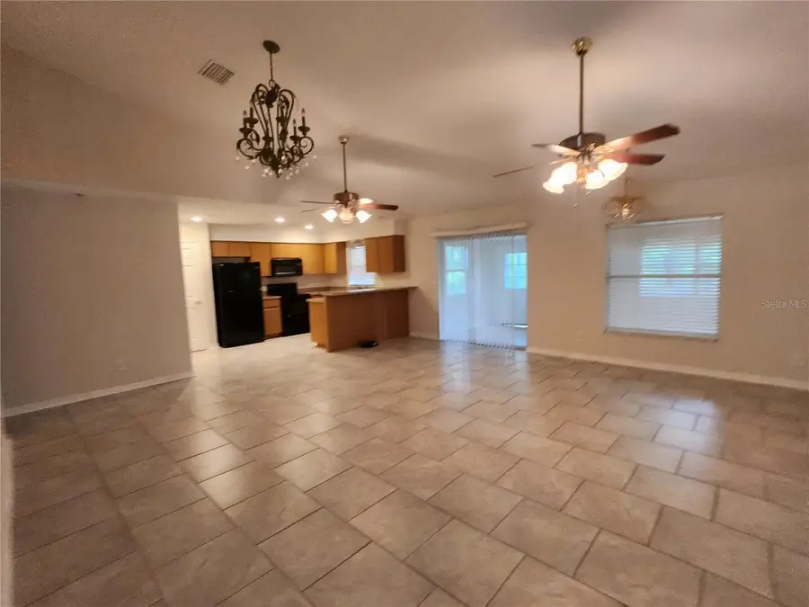 6521 E Grayson Street, Inverness, FL 34452 - #3