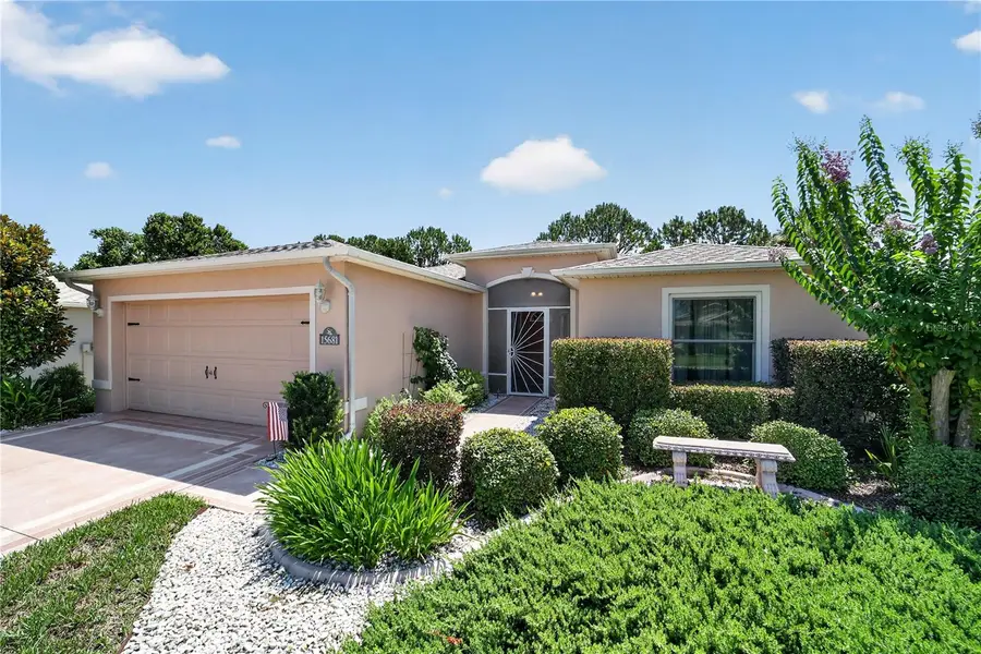 15681 SW 14th Avenue Road, Ocala, FL 34473 - #3