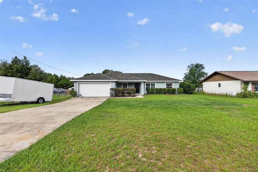 8 Almond Drive Trace, Ocala, FL 34472 - #2