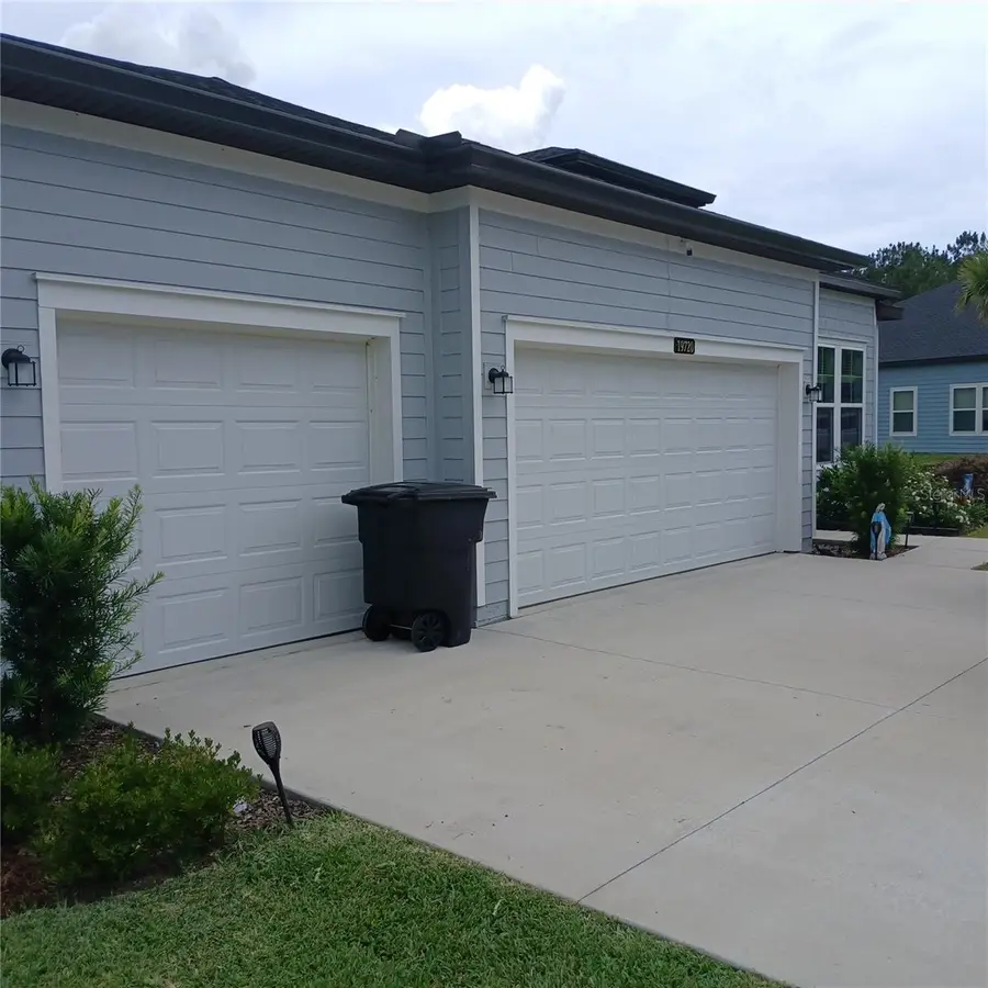 19720 SW 79th Place, Dunnellon, FL 34432 - #2