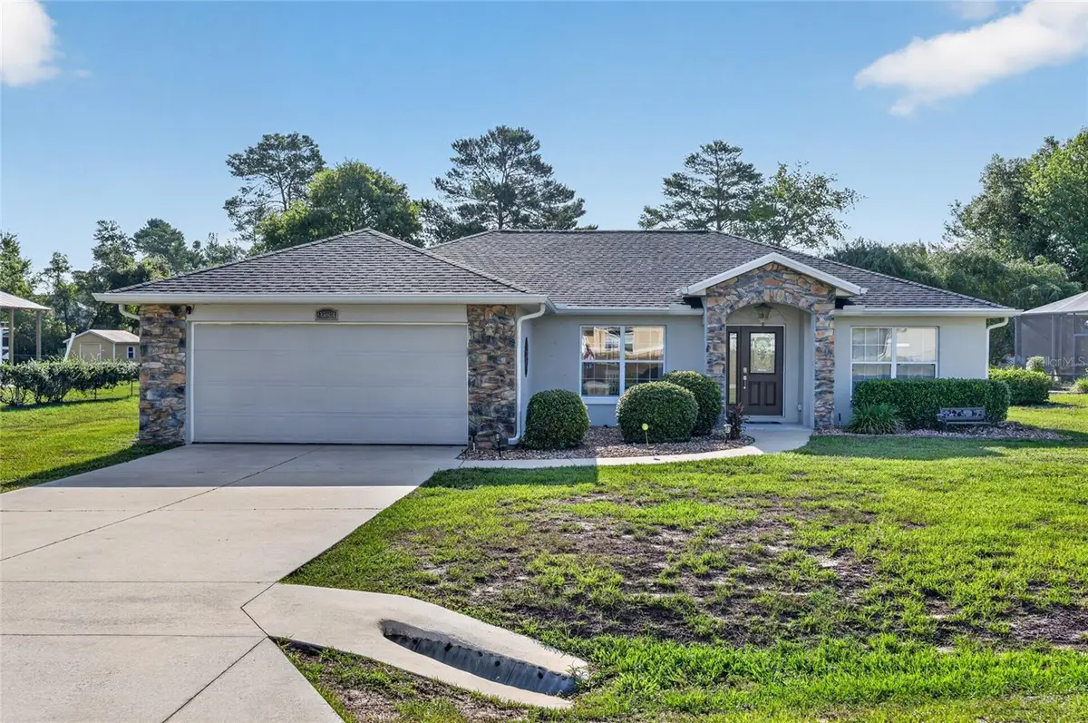 9583 SW 46th Terrace, Ocala, FL 34476 - #1