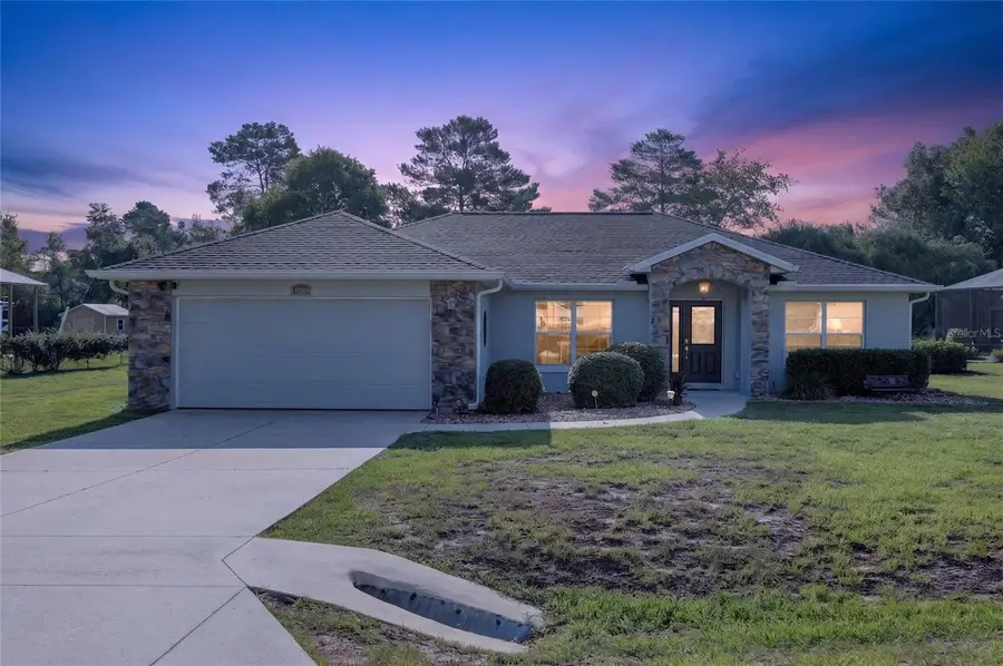 9583 SW 46th Terrace, Ocala, FL 34476 - #2