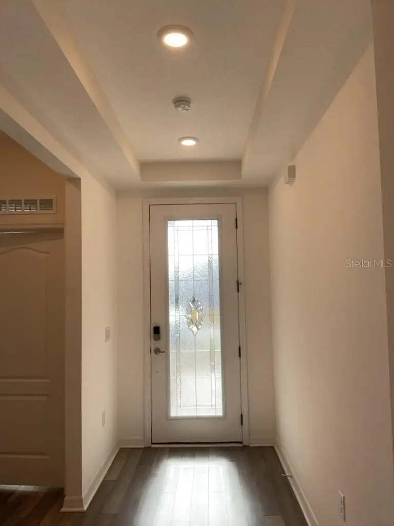 43 White Feather Lane, Palm Coast, FL 32164 - #3