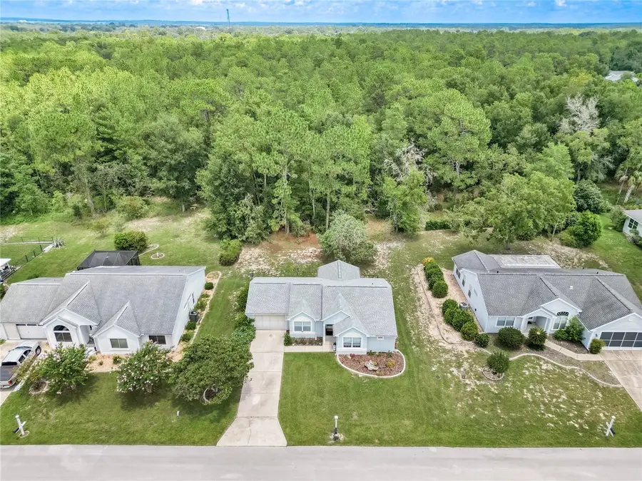 8795 SW 108th Street, Ocala, FL 34481 - #3