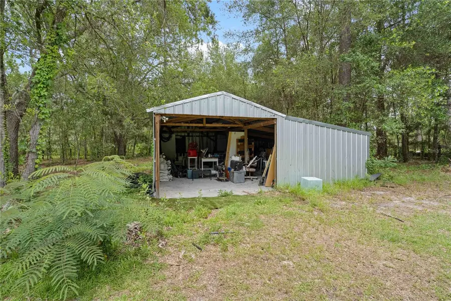 9459 N Eubanks Terrace, Dunnellon, FL 34433 - #2