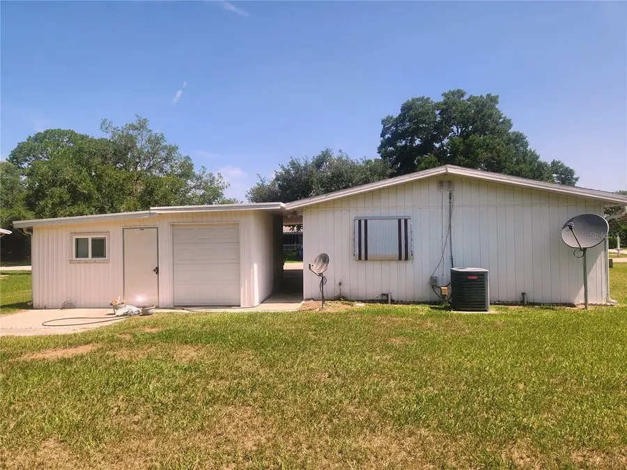 9100 SW 104th Lane, Ocala, FL 34481 - #2