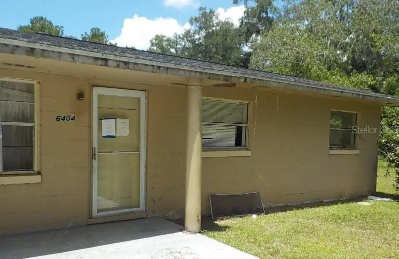 6404 SW 9th Avenue, Ocala, FL 34471 - #2