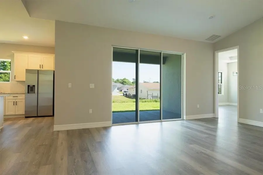 2028 SW 153 Loop, Ocala, FL 34473 - #3