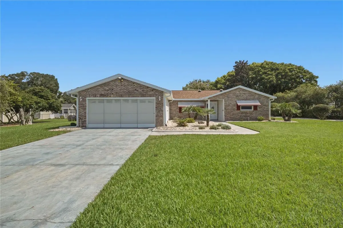 17676 SE 102nd Circle, Summerfield, FL 34491 - #1