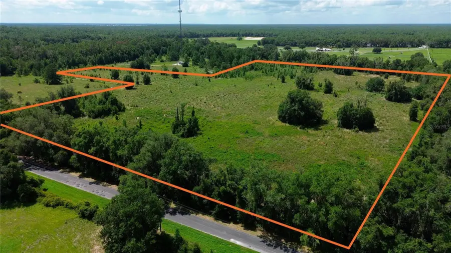 SW 41st Place, Ocala, FL 34481 - #3
