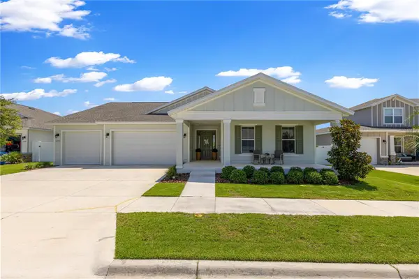 6237 SW 71st Terrace Road, OCALA, FL 34474