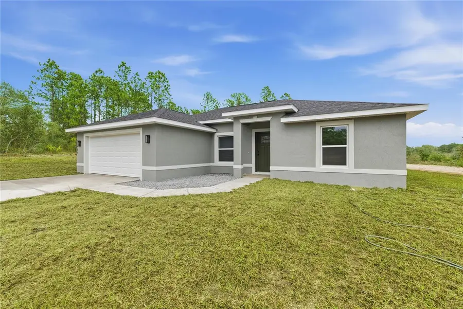 20 Locust Loop Circle, Ocala, FL 34472 - #2