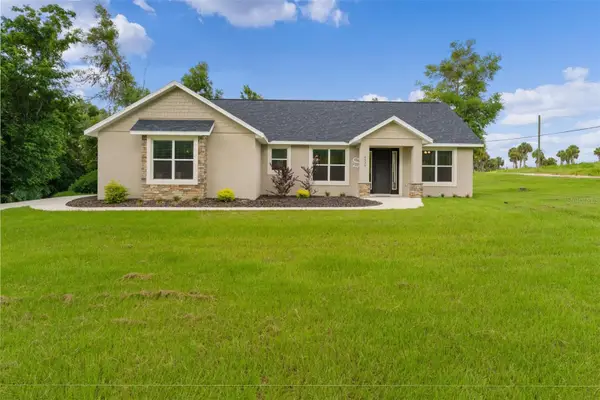 2525 SW 7th Avenue, OCALA, FL 34471