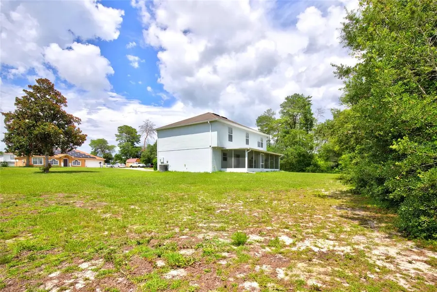 3960 SW 110th Lane, Ocala, FL 34476 - #3