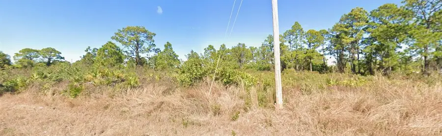 Address Withheld By Seller, Lehigh Acres, FL 33974 - #2