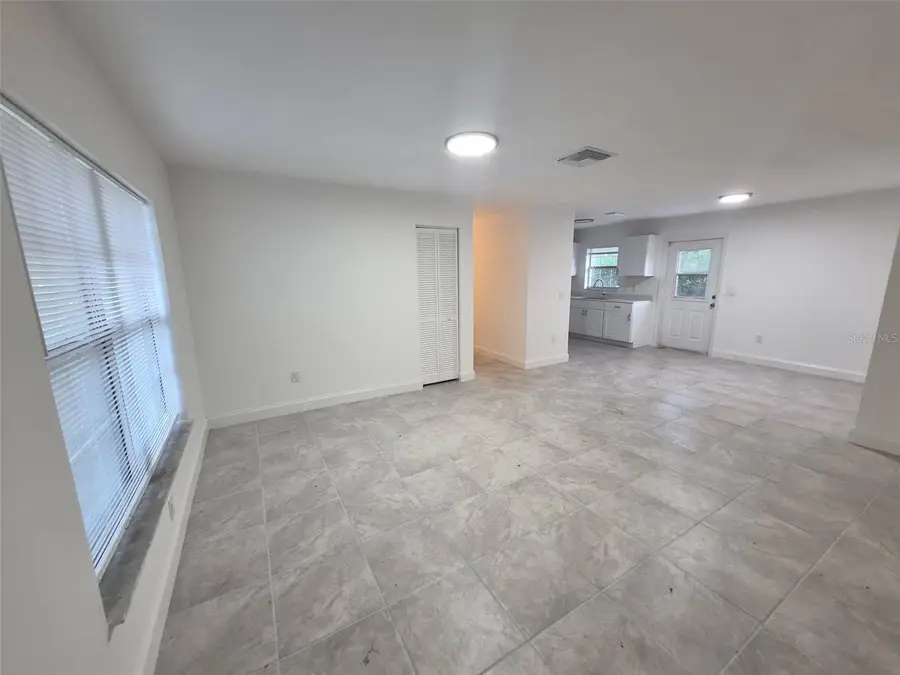 5907 NW 64th Street, Ocala, FL 34482 - #3