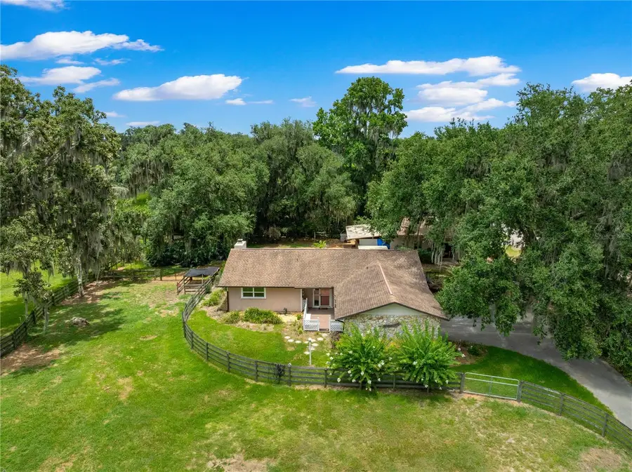 2645 SW 80th Street, Ocala, FL 34476 - #2