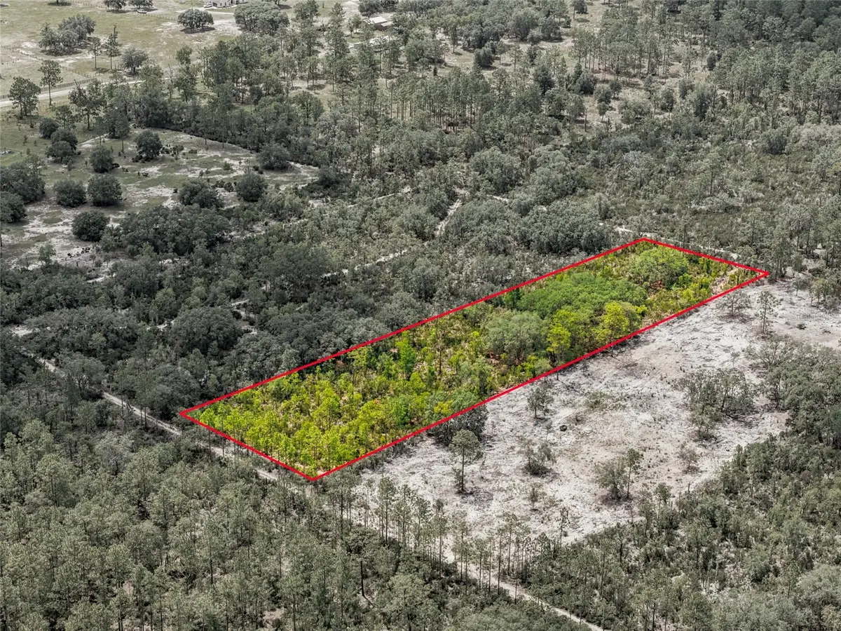 Lot 00 NE 56th St, Bronson, FL 32621 - #1