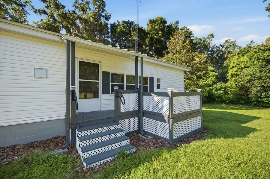 4950 SE 112th Street Road, Belleview, FL 34420 - #2