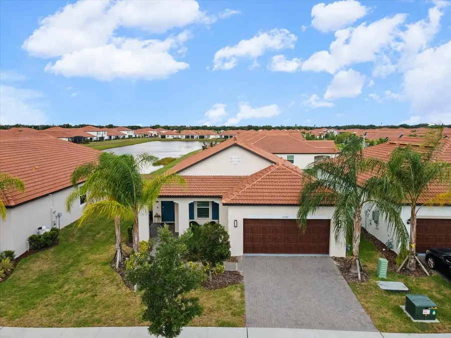 17127 Holly Well Avenue, Wimauma, FL 33598 - #2