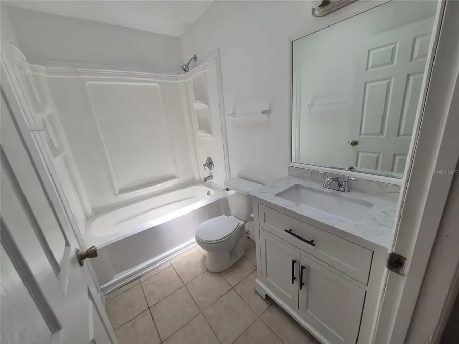 13678 SE 55th Avenue, Summerfield, FL 34491 - #2