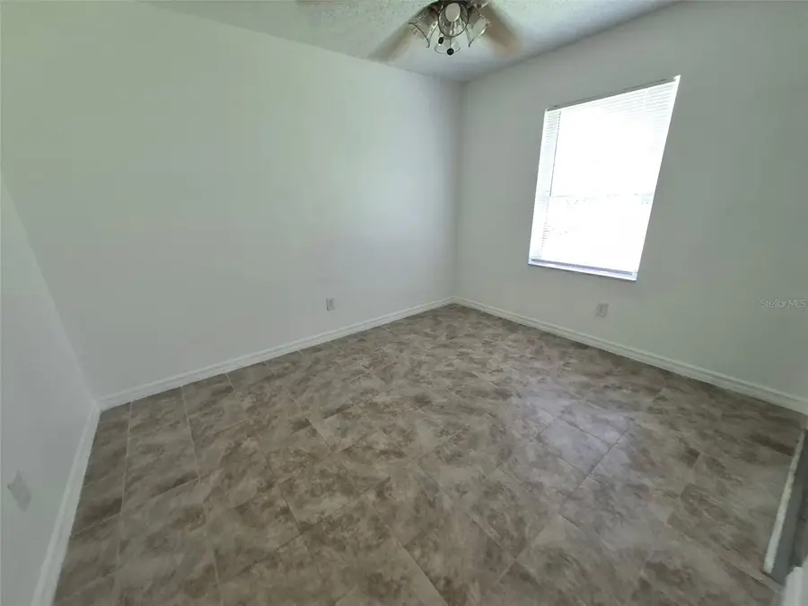 13678 SE 55th Avenue, Summerfield, FL 34491 - #3