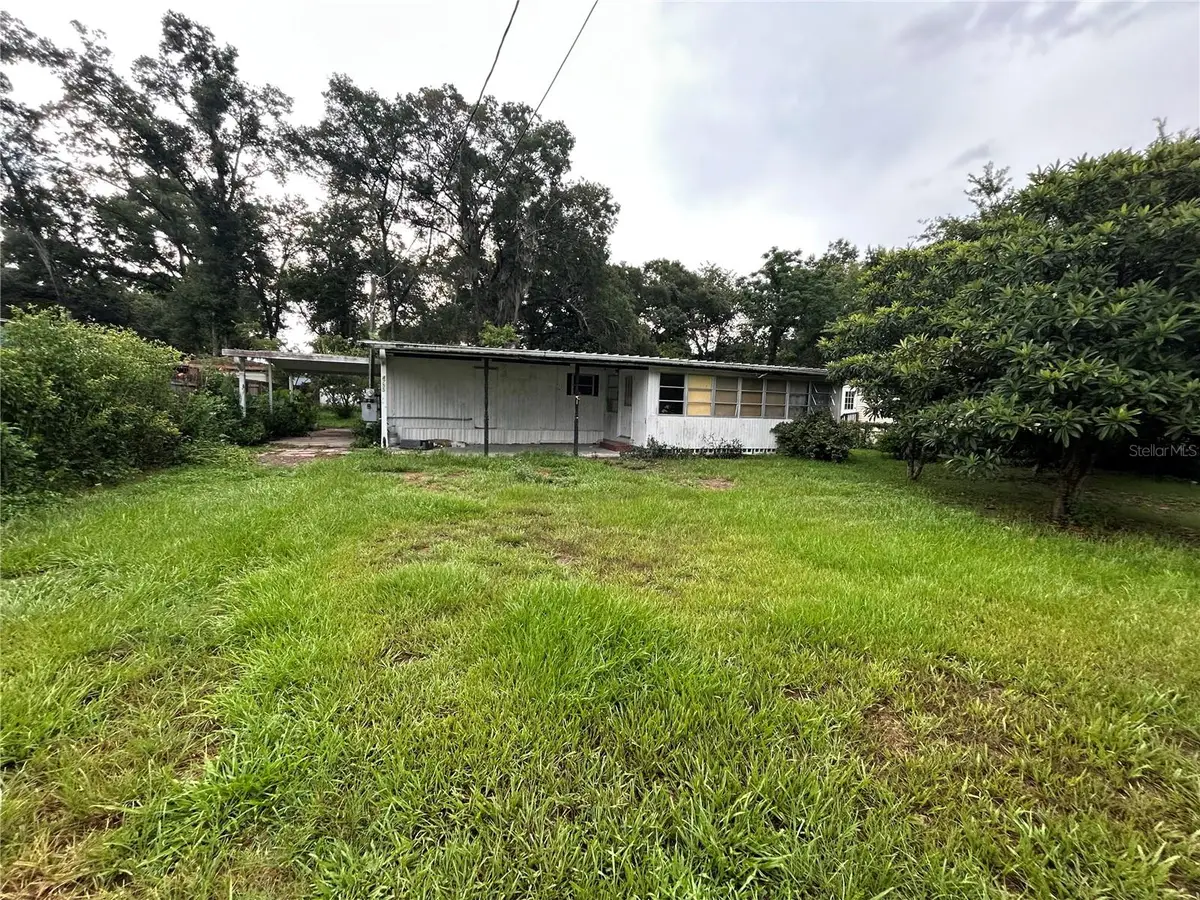 4755 SE 146th Place, Summerfield, FL 34491 - #1