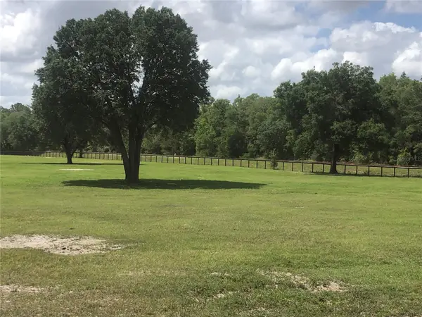 30th Street, MORRISTON, FL 32668