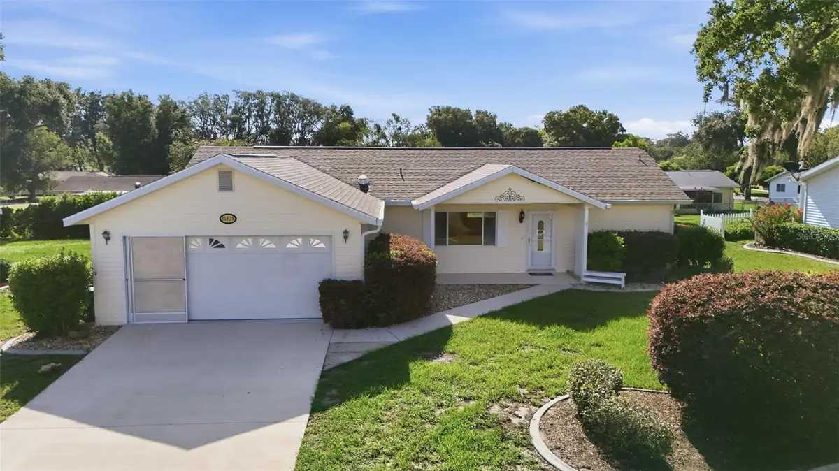 10839 SW 78th Court, Ocala, FL 34476 - #1