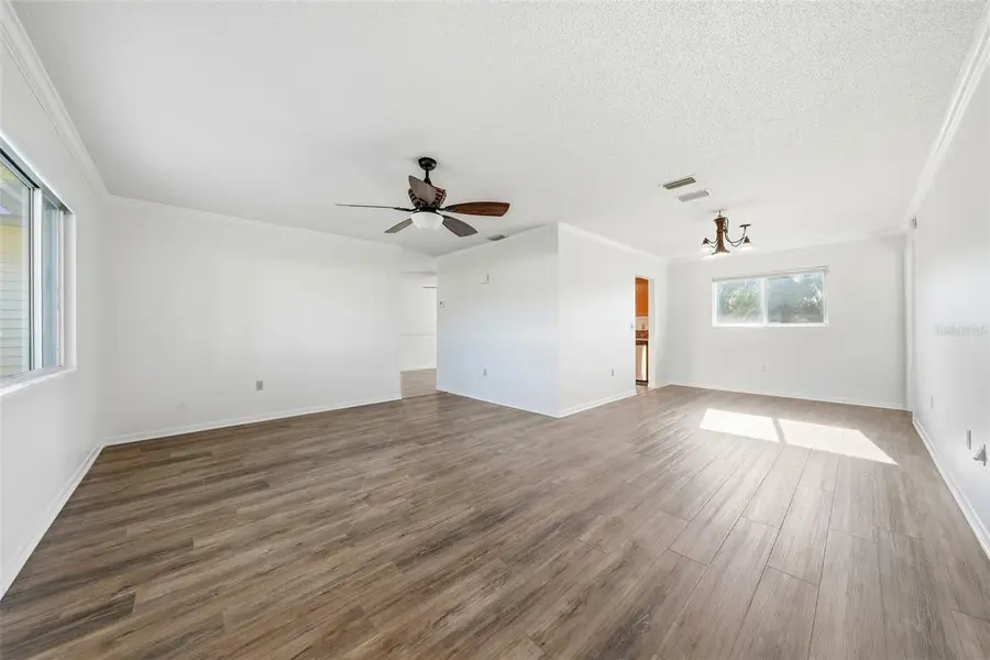 10839 SW 78th Court, Ocala, FL 34476 - #3