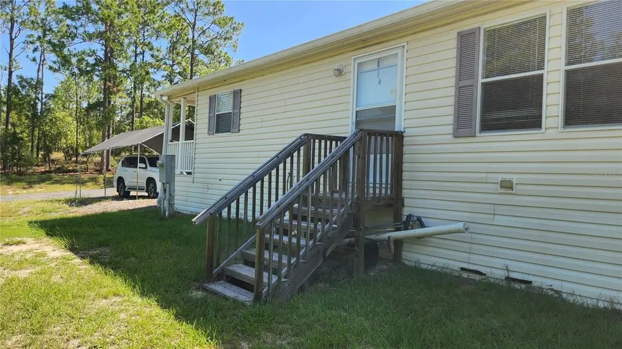 2251 SE 146th Circle, Morriston, FL 32668 - #3