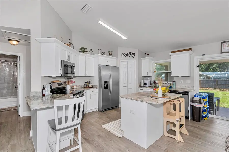 3535 Se 131st Place, Belleview, FL 34420 - #2