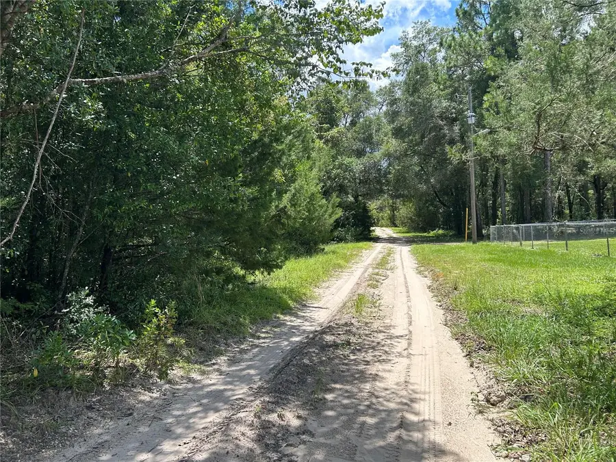 0000 NE 157th Terrace, Williston, FL 32696 - #2