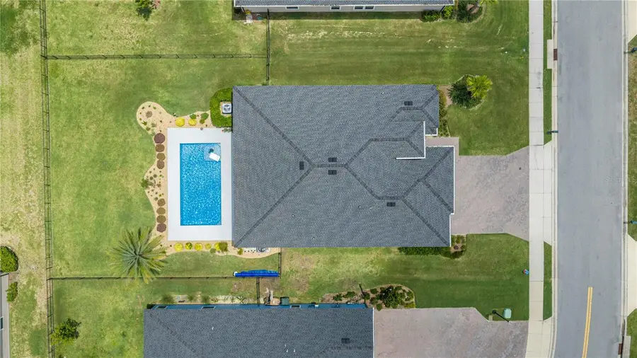 4227 SE 11th Avenue, Ocala, FL 34480 - #2