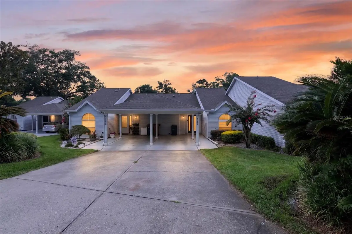 2462 SE 18th Circle, Ocala, FL 34471 - #1