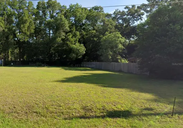 00 NW 61st Street, OCALA, FL 34482