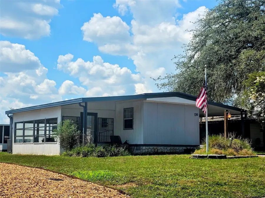 730 Royal Palm Avenue, Lady Lake, FL 32159 - #2
