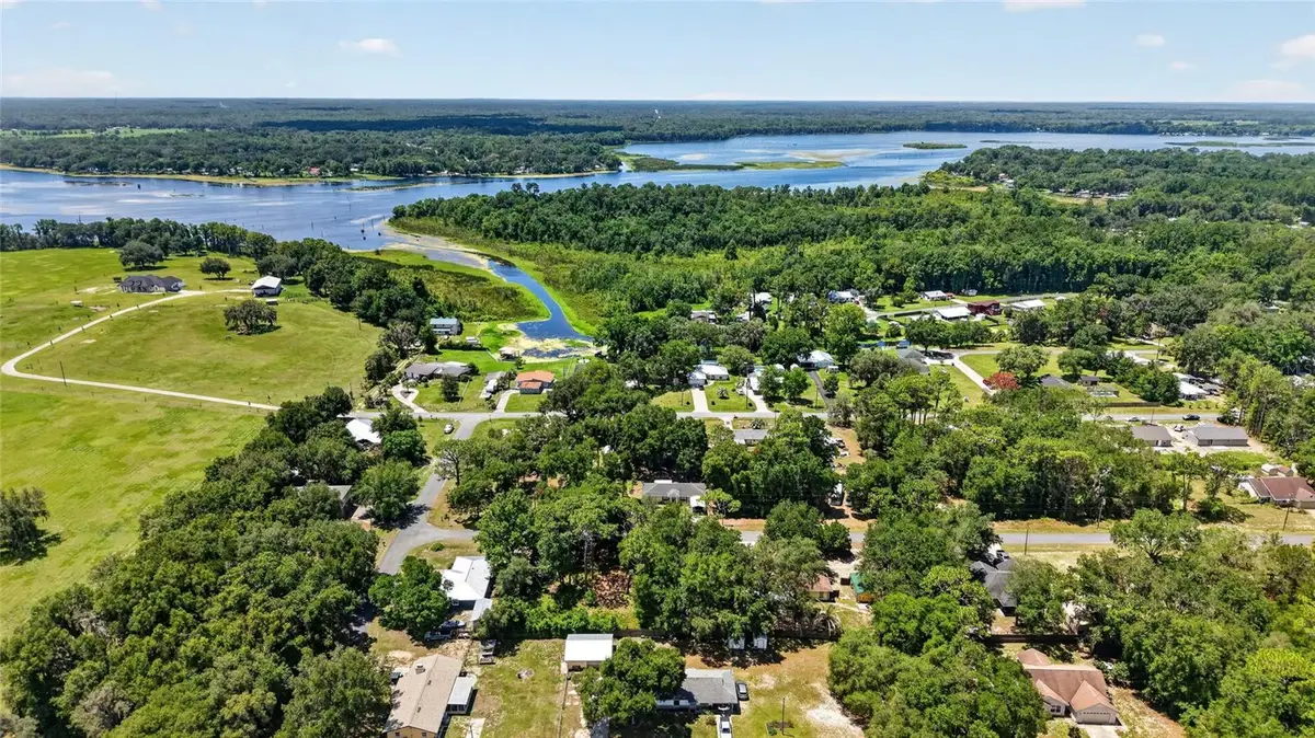 11932 SE 196th Street, Dunnellon, FL 34431 - #1