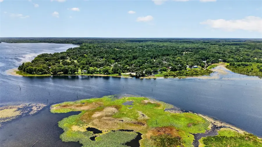 11932 SE 196th Street, Dunnellon, FL 34431 - #3