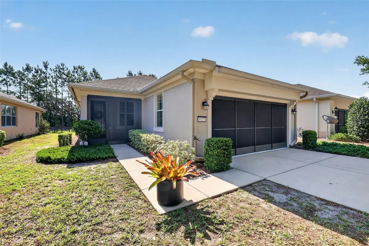 9137 SW 70th Loop, Ocala, FL 34481 - #1