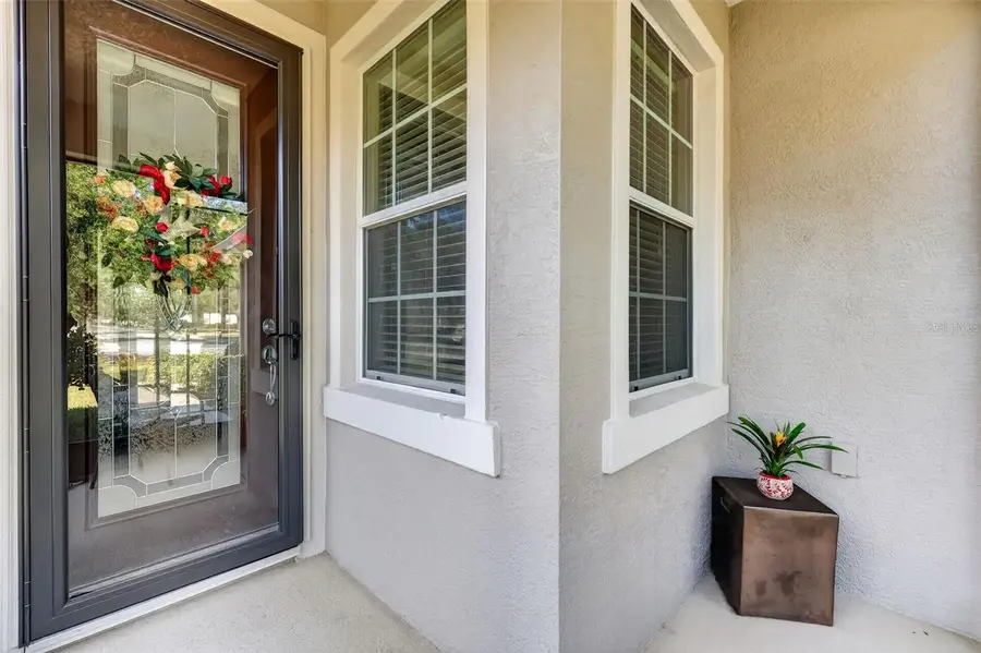 9137 SW 70th Loop, Ocala, FL 34481 - #3