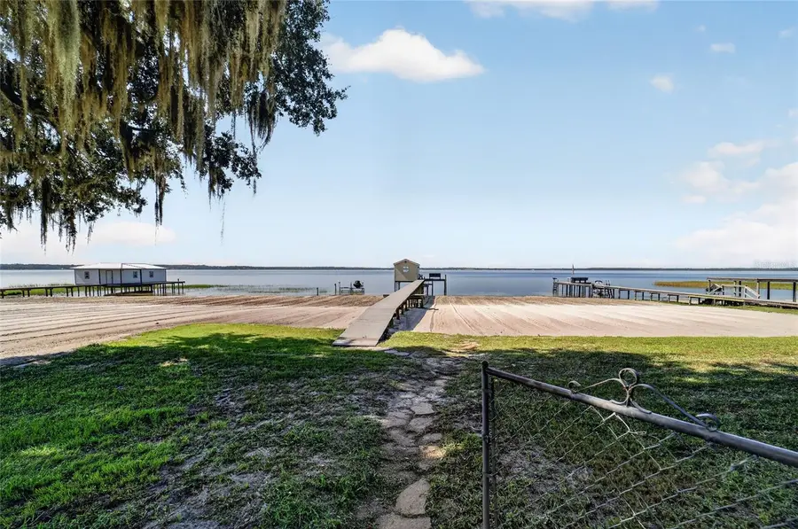 13200 E Highway 25, Ocklawaha, FL 32179 - #3