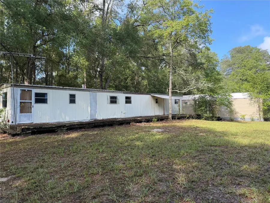 9730 NE State Road 24, Archer, FL 32618 - #3