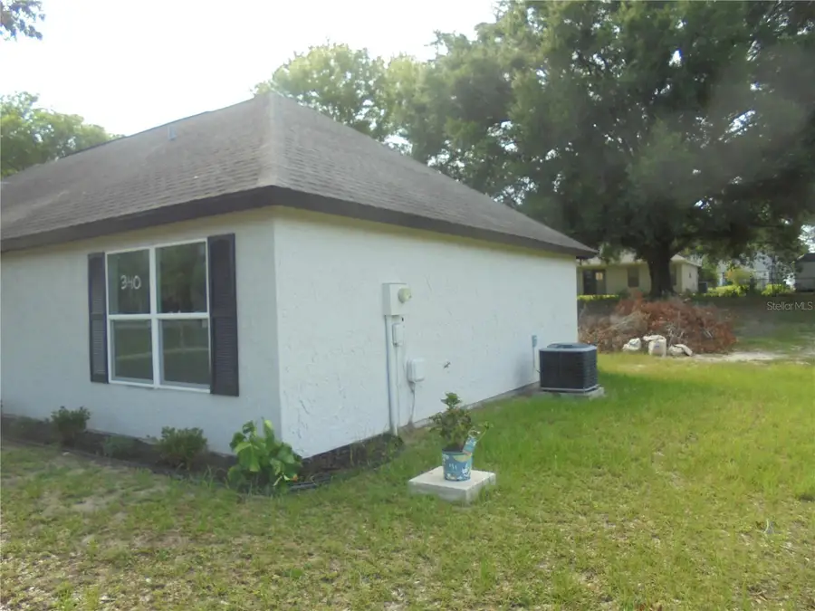 340 Emerald Road, Ocala, FL 34472 - #2
