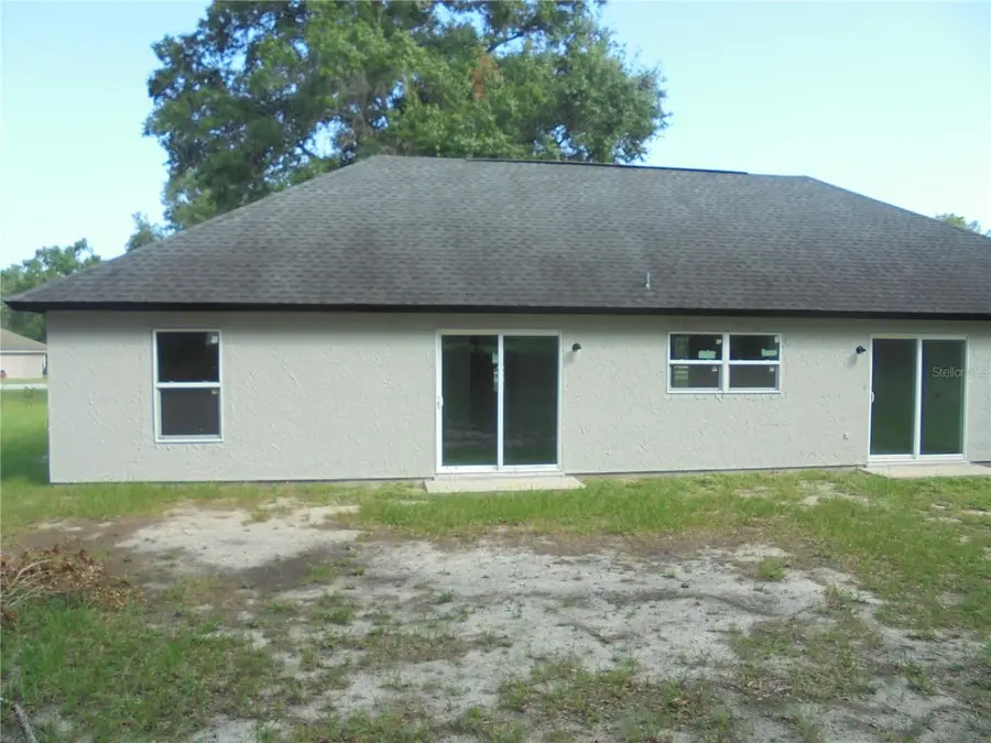 340 Emerald Road, Ocala, FL 34472 - #3