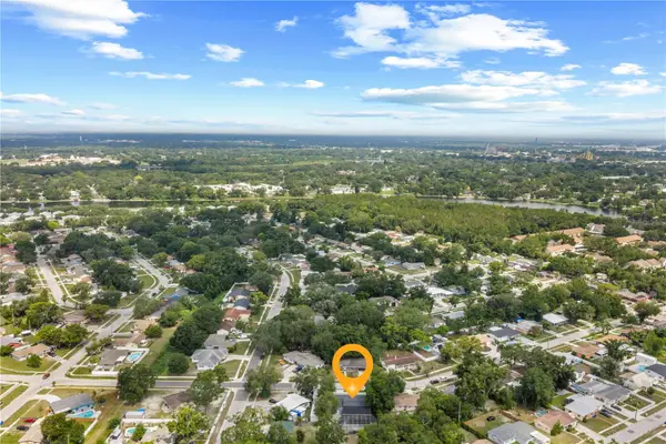 Address Withheld By Seller, TAMPA, FL 33617